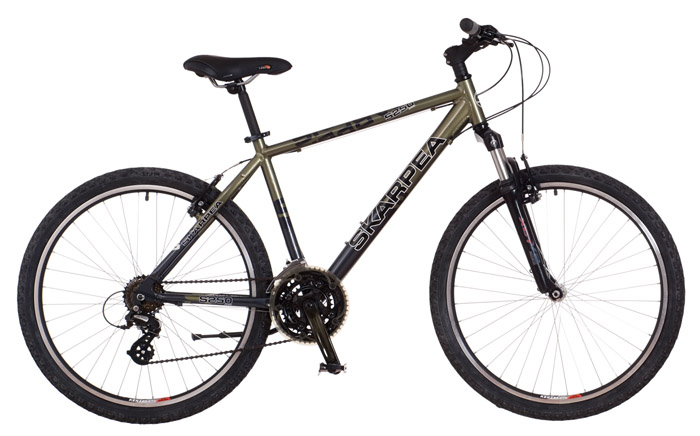 s250-ffi-zold copy